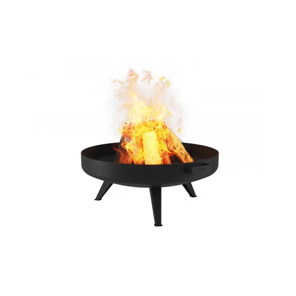 Садовая чаша костер Infire MISA 700 BOWL - купить в Киеве, Украине